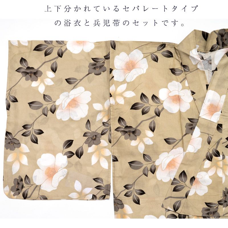 のサムネイル
