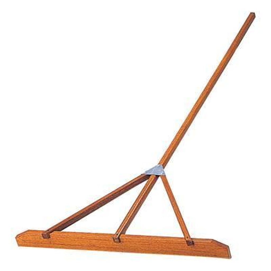 極美品 テンリュウ スパイク SK732S-MH イエローテイル キャスティング