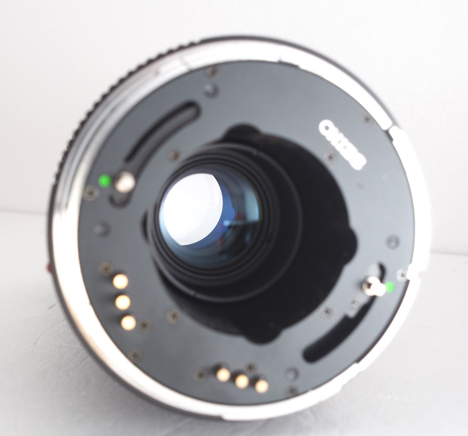 ★極上品★ ZENZANON-PE F5.6 250mm ETR #122j ☆極上品☆ ZENZANON-PE F5.6 250mm ETR #122j Yahoo