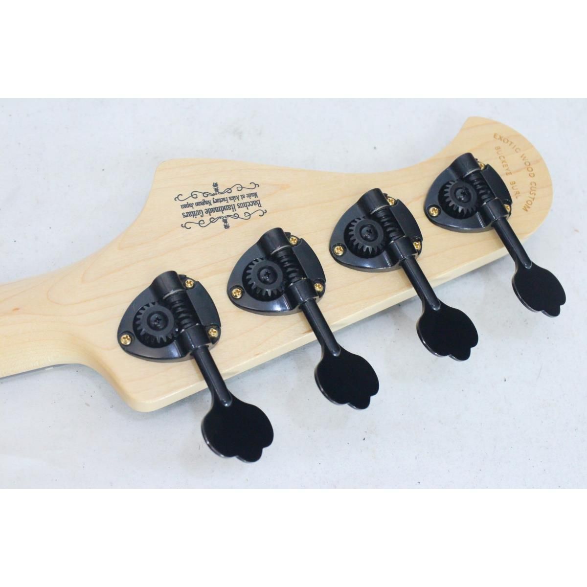 ＢＡＣＣＨＵＳ ＷＯＯＤＬＩＮＥ４－２０ＴＨ ＢＥＢ IMPECCABLEHEALTHCARESERVICES_COM