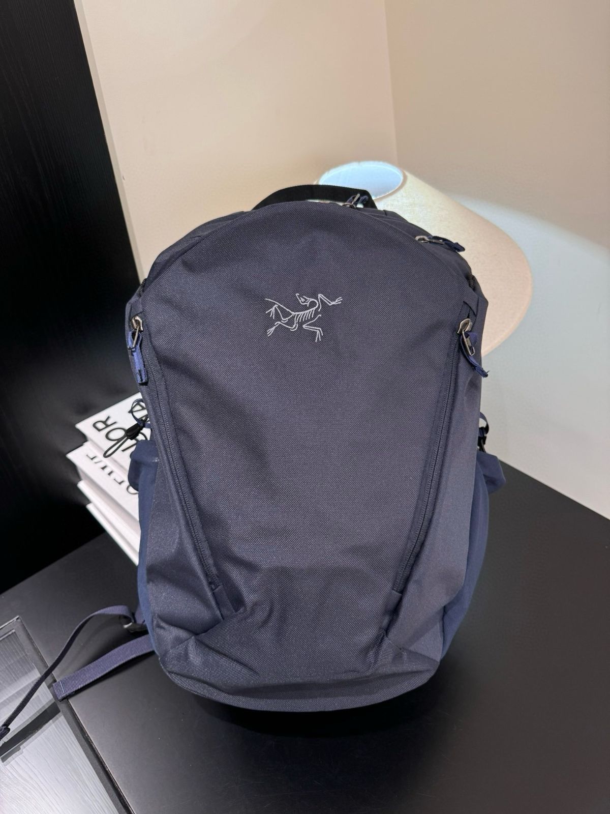 26 並行輸入品