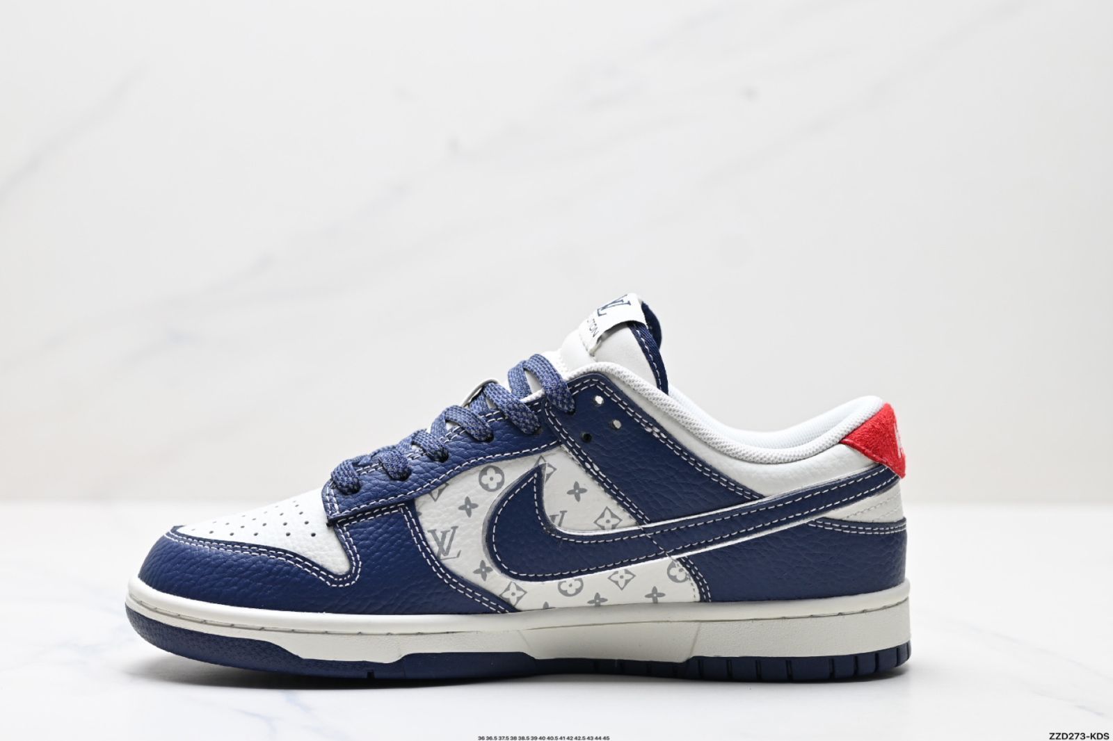 Lowriderとadidas、NIKEのコラボユニフォーム(未使用3着セット) adidas（アディダス）の「ベビー キッズ アディダス ゼット