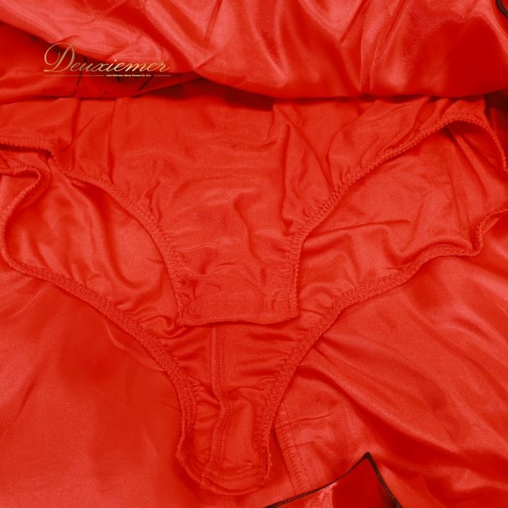 思い出 社交ダンス 衣装 ラテン ドレス ワンピース フリル レース 黒 赤 デモ 競技 ダンス パーティ 発表会 レッド系 おしゃれ スカート 揺れる フロア映え デザイン フリルデザイン ダンス衣装 女性用 競技用ドレス パーティードレス 社交ダンスワンピース スペシャルサイズ！