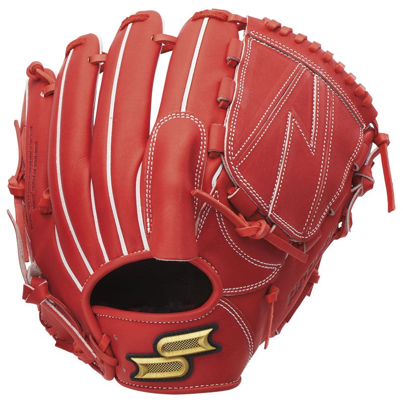 SSK エスエスケイ 
硬式一塁手用 ファーストミット 右投 ○軟式用○SSK エスエスケイ Super Soft スーパーソフト