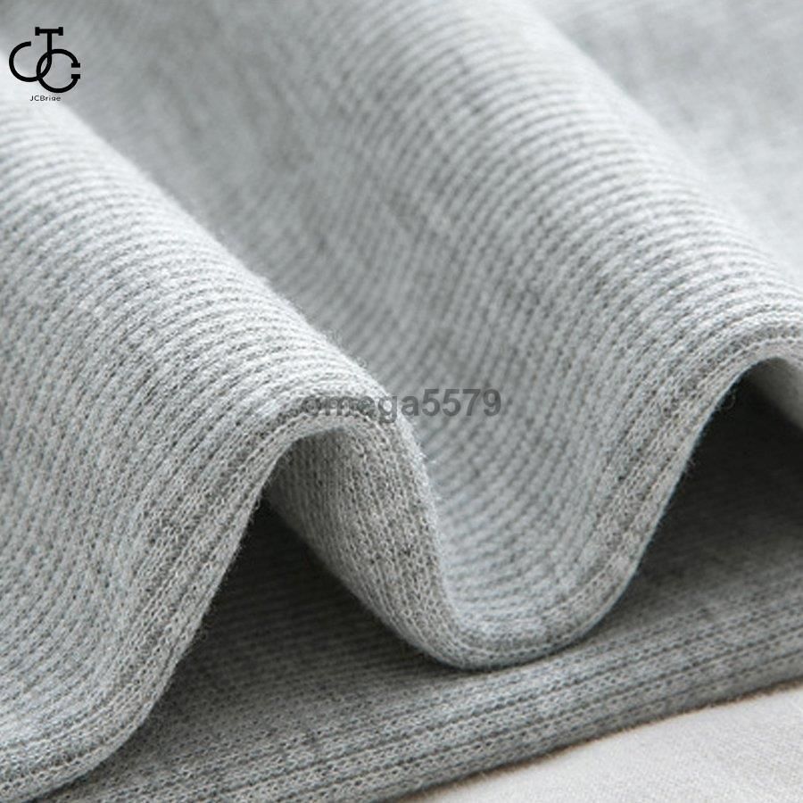 リブニットレギンス レディース 春秋冬 DECORATOM_COM_BR