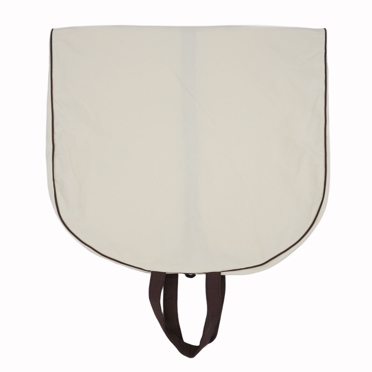 中古】HERMES エルメス ガーメントバッグ ガーメントカバー ガーメント