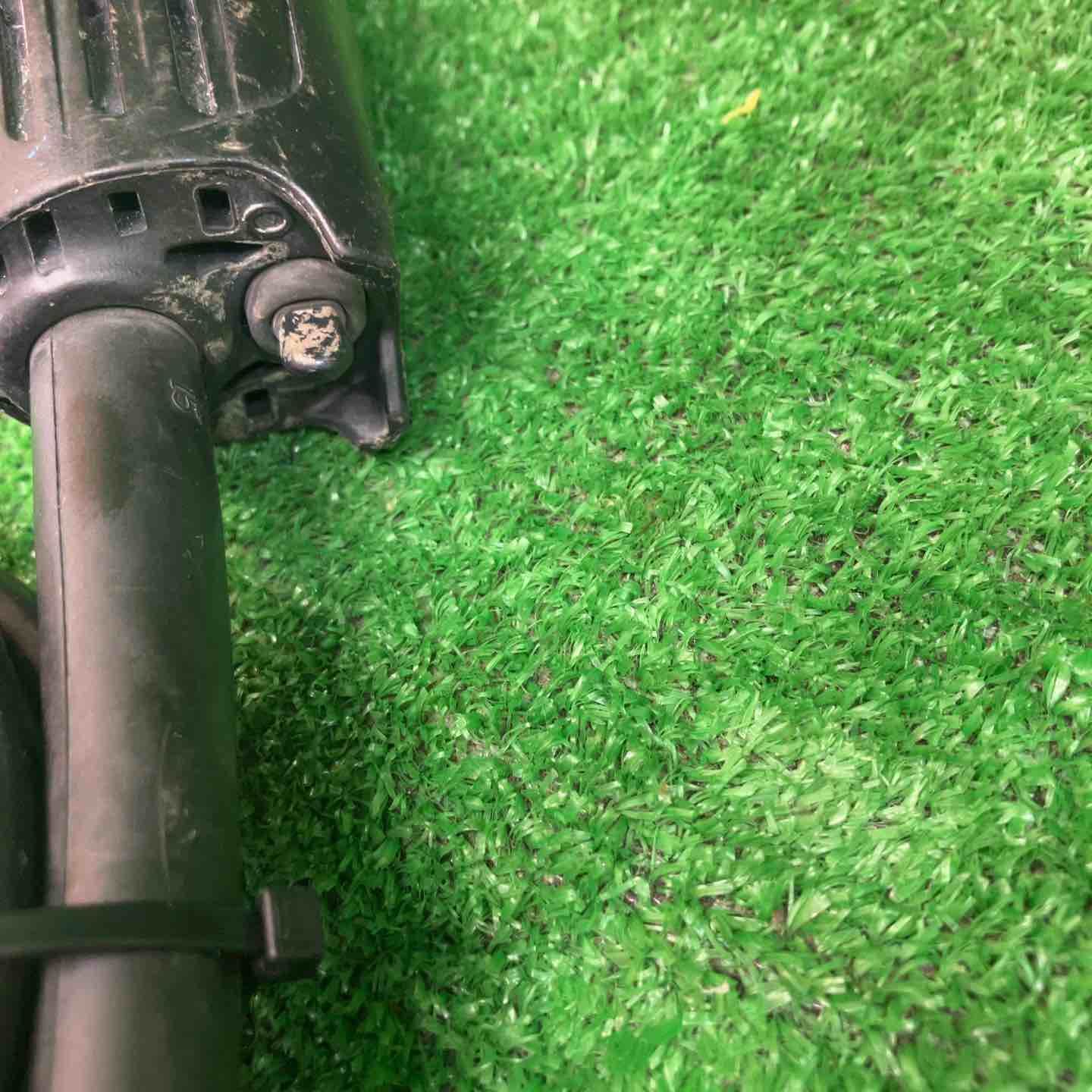 100mmディスクグラインダ