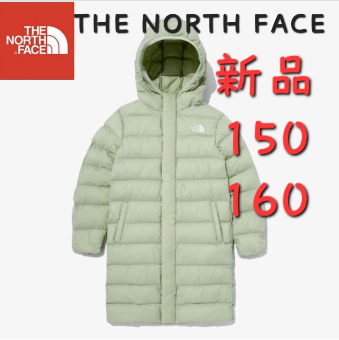 The North Face THE NORTH FACE ノースフェイス 人気商品 子供 KIDS