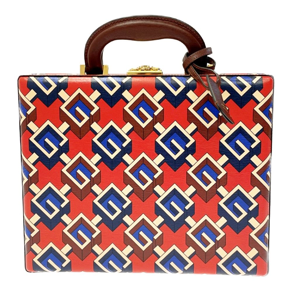 楽天市場】【中古】【箱付き】 GUCCI グッチ 662474 ポーカー