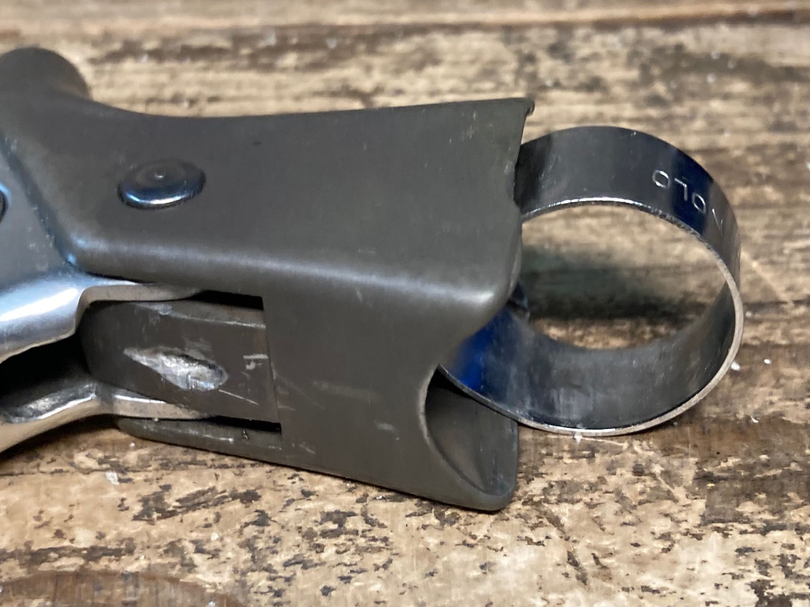 カンパニョーロ