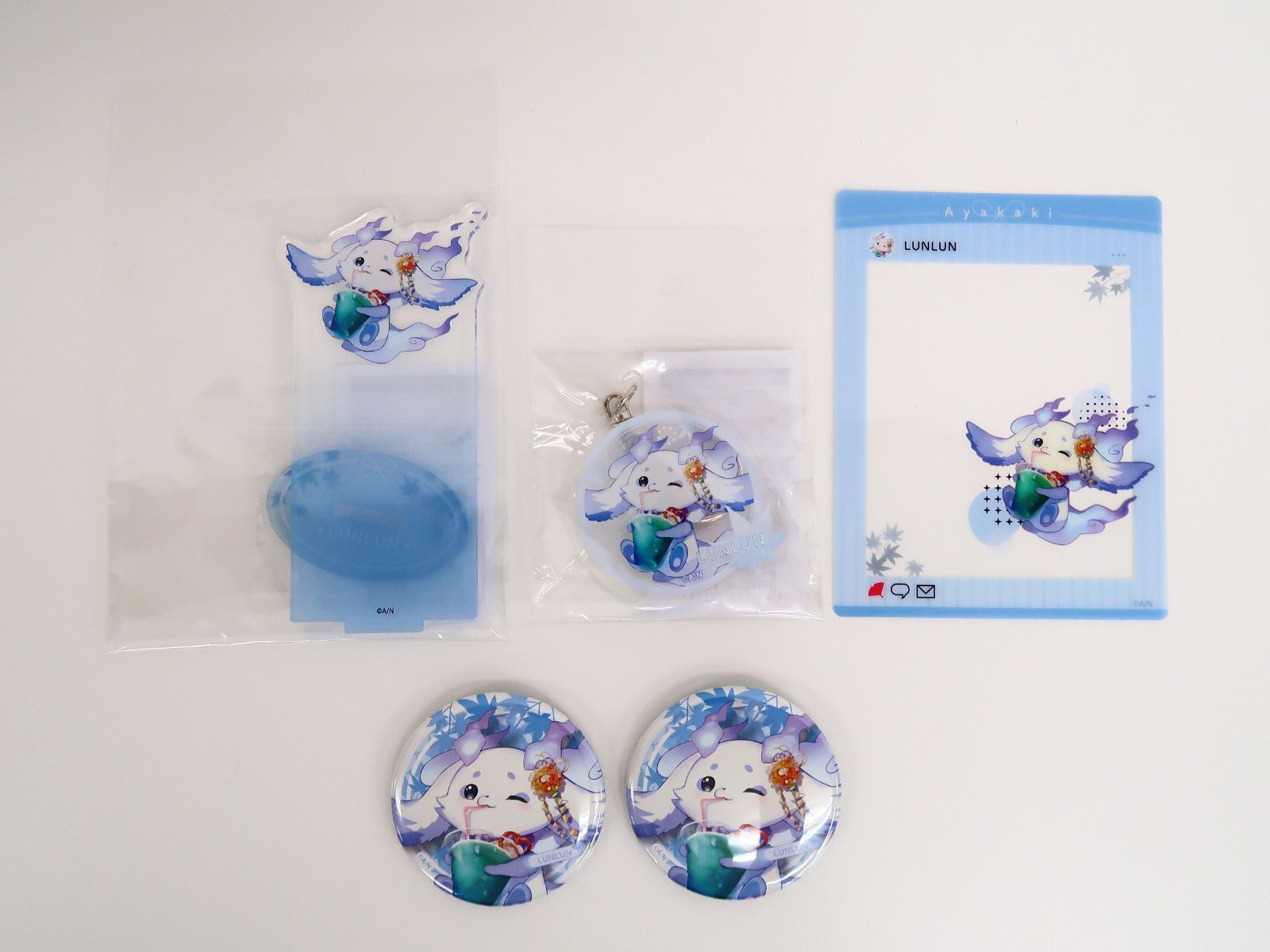 Ann様お取り置き品♡ スワロ他まとめ売り 【公式通販】