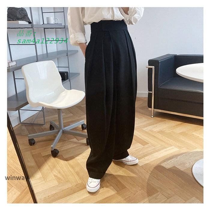 赤字覚悟!タックワイドパンツ レディース ボ秋 冬 春 イージーパンツ ワイドパンツ マジックテープ 美シルエット アシンメトスラックス am4a122934 IMPECCABLEHEALTHCARESERVICES_COM