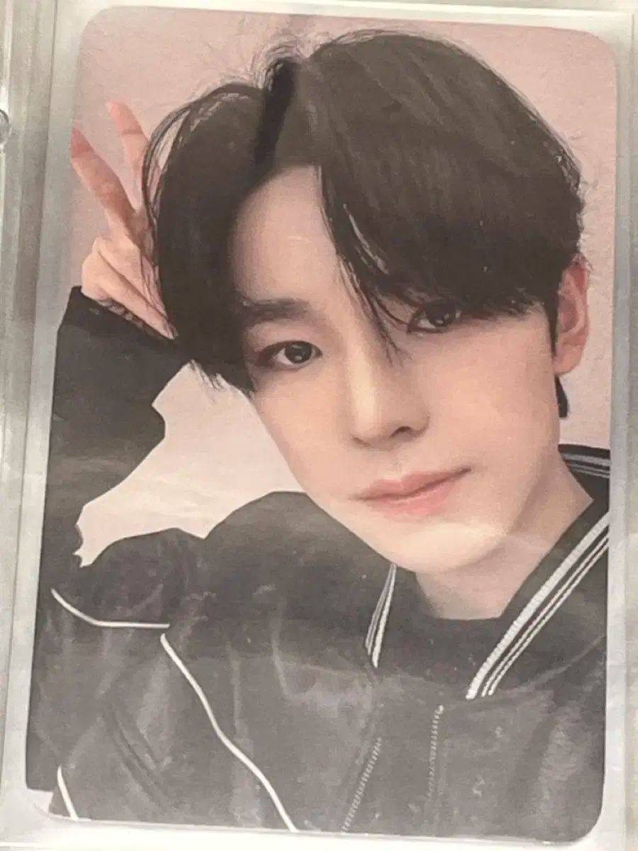 &TEAM dearmymuse dmm FUMA フウマ 韓国 ヨントン sddefault.jpg