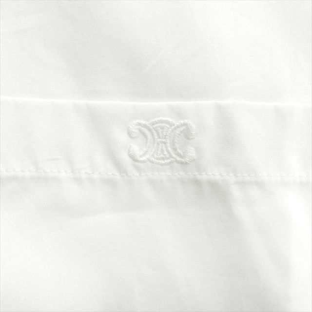 セリーヌ CELINE