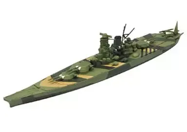 2025年最新】超大和型戦艦第七九八号艦の人気アイテム - メルカリ