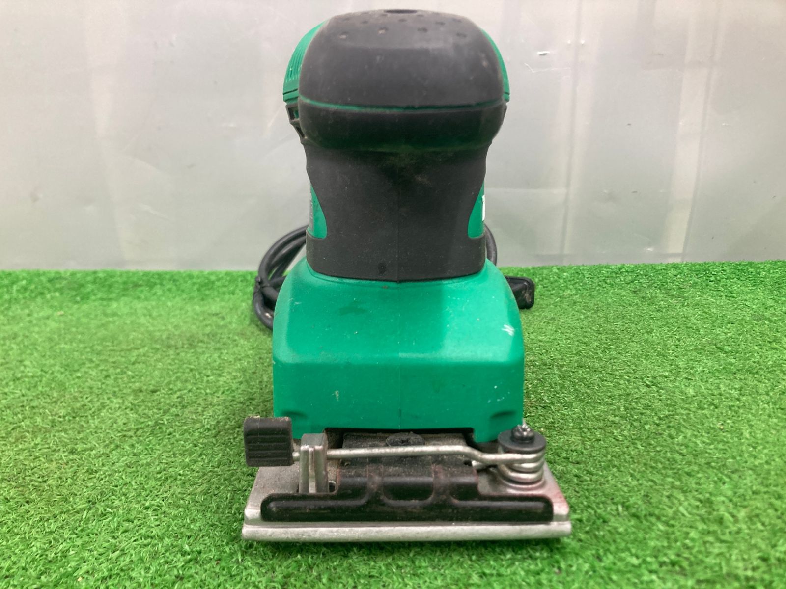 オイレス工業/OILES ＃500SPブッシュ SPB506035(2204274) JAN：4560120651873 オイレス工業⁄OILES ＃500SPブッシュ SPB506035(2204274) JAN