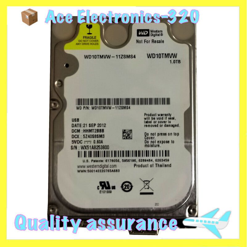 新品24FW【プリンス】テニスウェア ハイブリットジャケットLL/フィラ