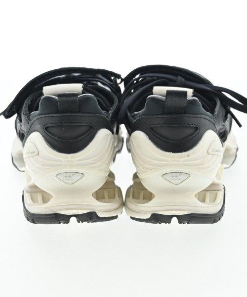 beautiful people サンダル レディース 古着 送料無料 KIN-KAAI_COM