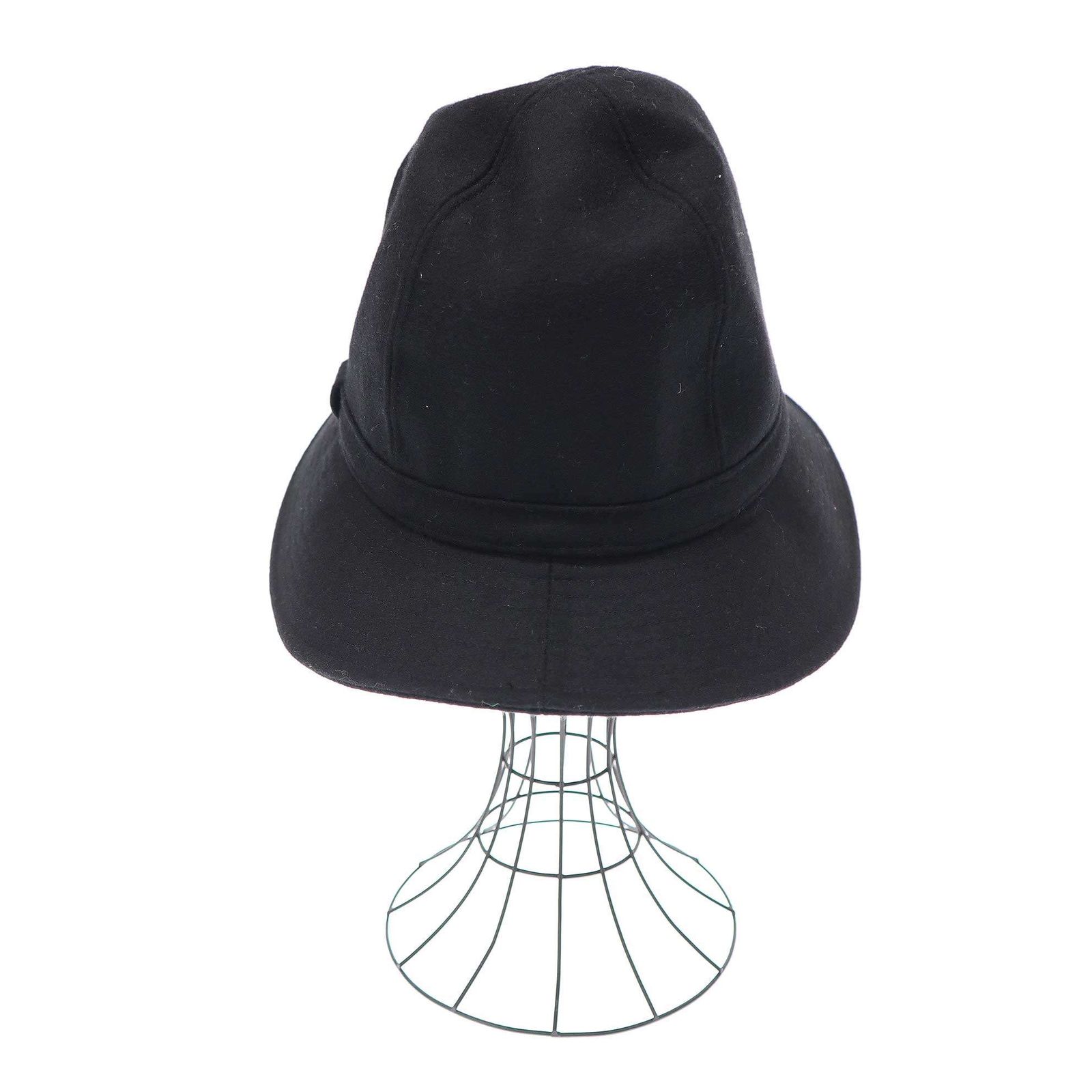 Yohji Yamamoto POUR HOMME ヨウジヤマモト プールオム 17AW