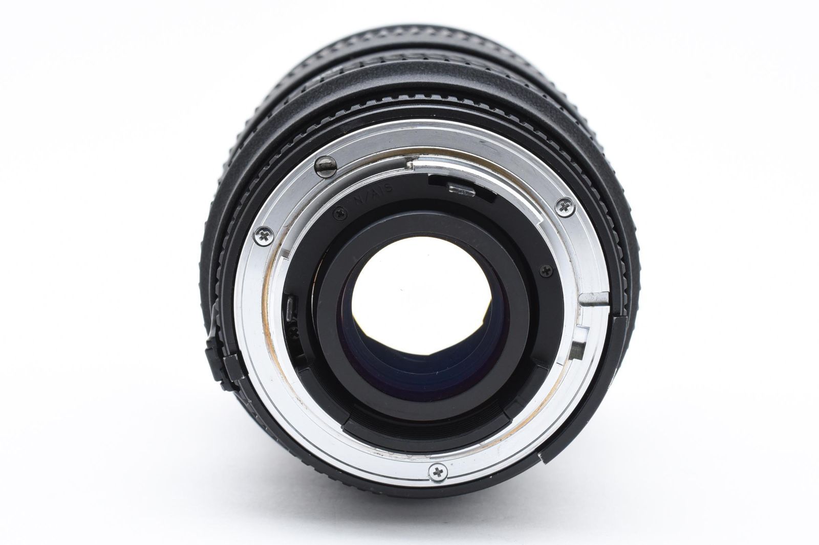AT-X PRO