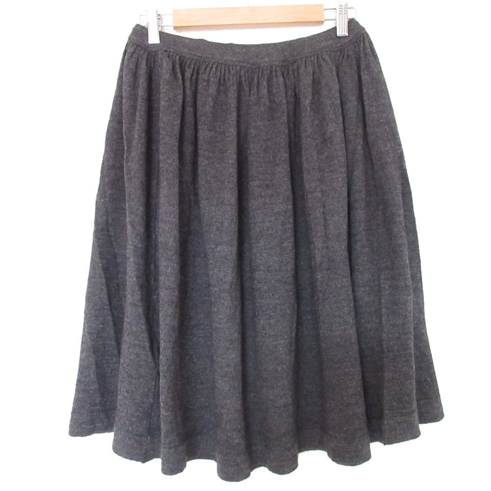 タグ付き】 M-premier ランダムツイルリボンワンピース 黒