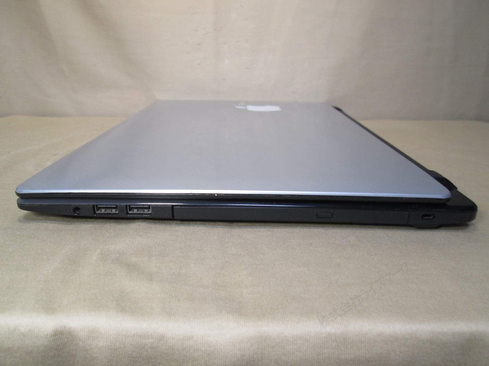ドスパラ Diginnos DX4【SSD＆HDD搭載】　Core i3 4100M　【Windows11 Home】 ／Wi-Fi／長期保証 [91981]