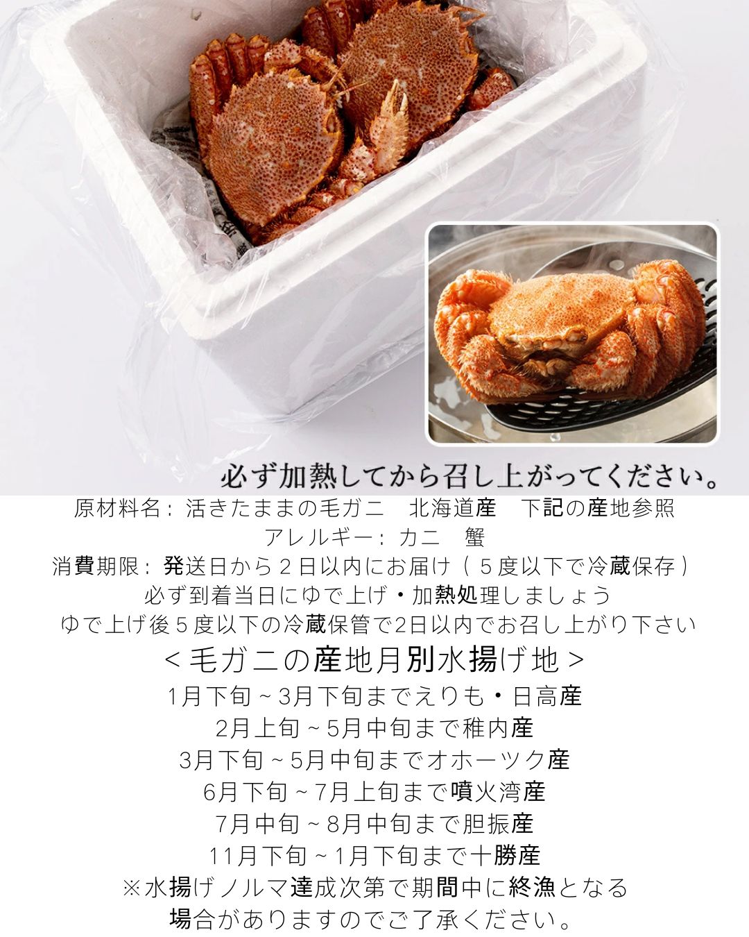 中サイズ