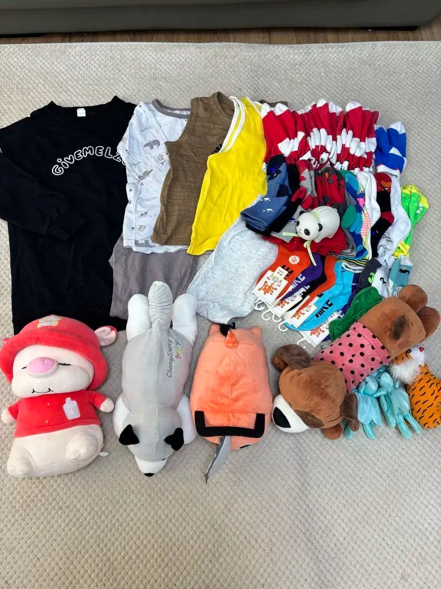 tomoちゃん様専用 JAMまとめ売り 140 キッズ服(100cm~)