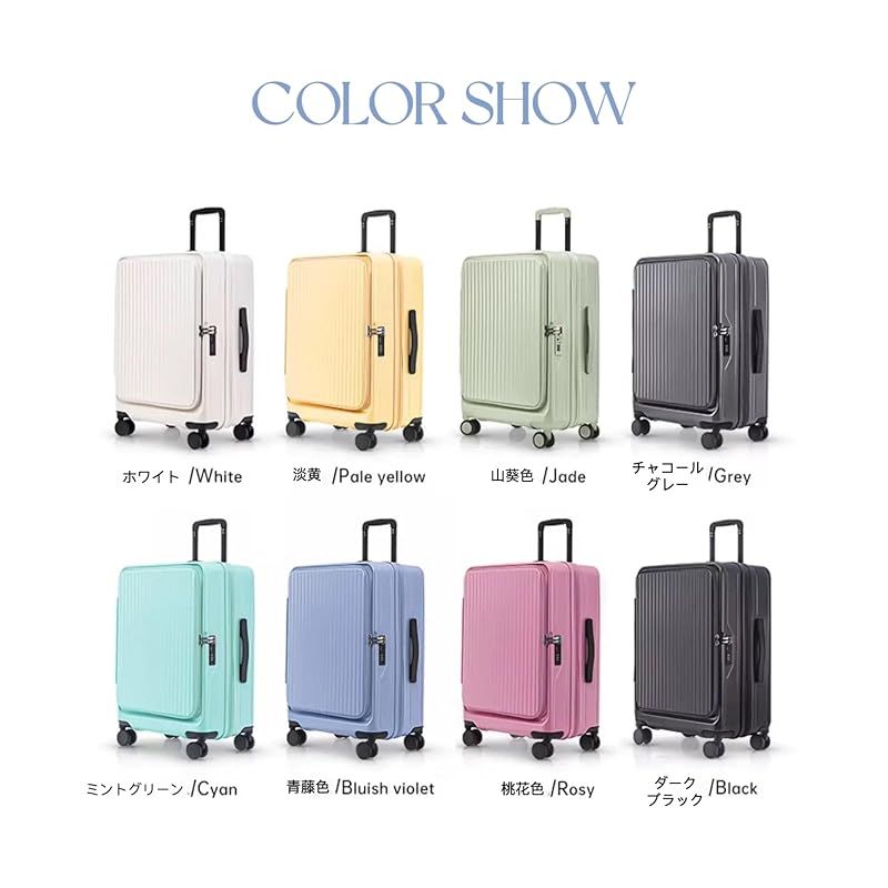 39l~47リ 1