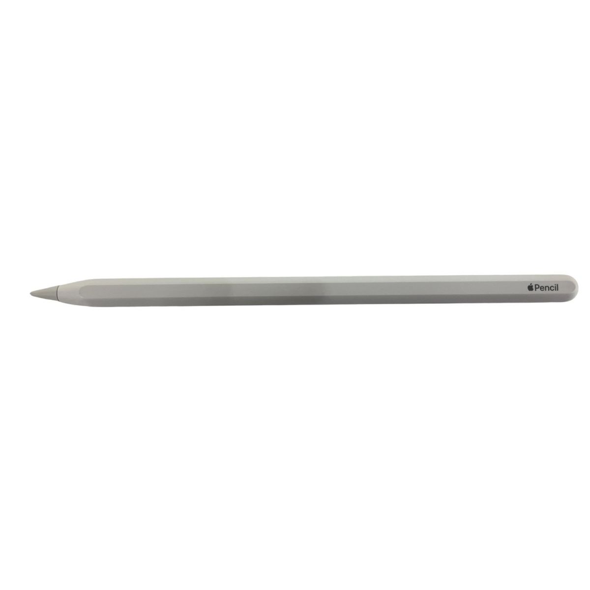 B10000288