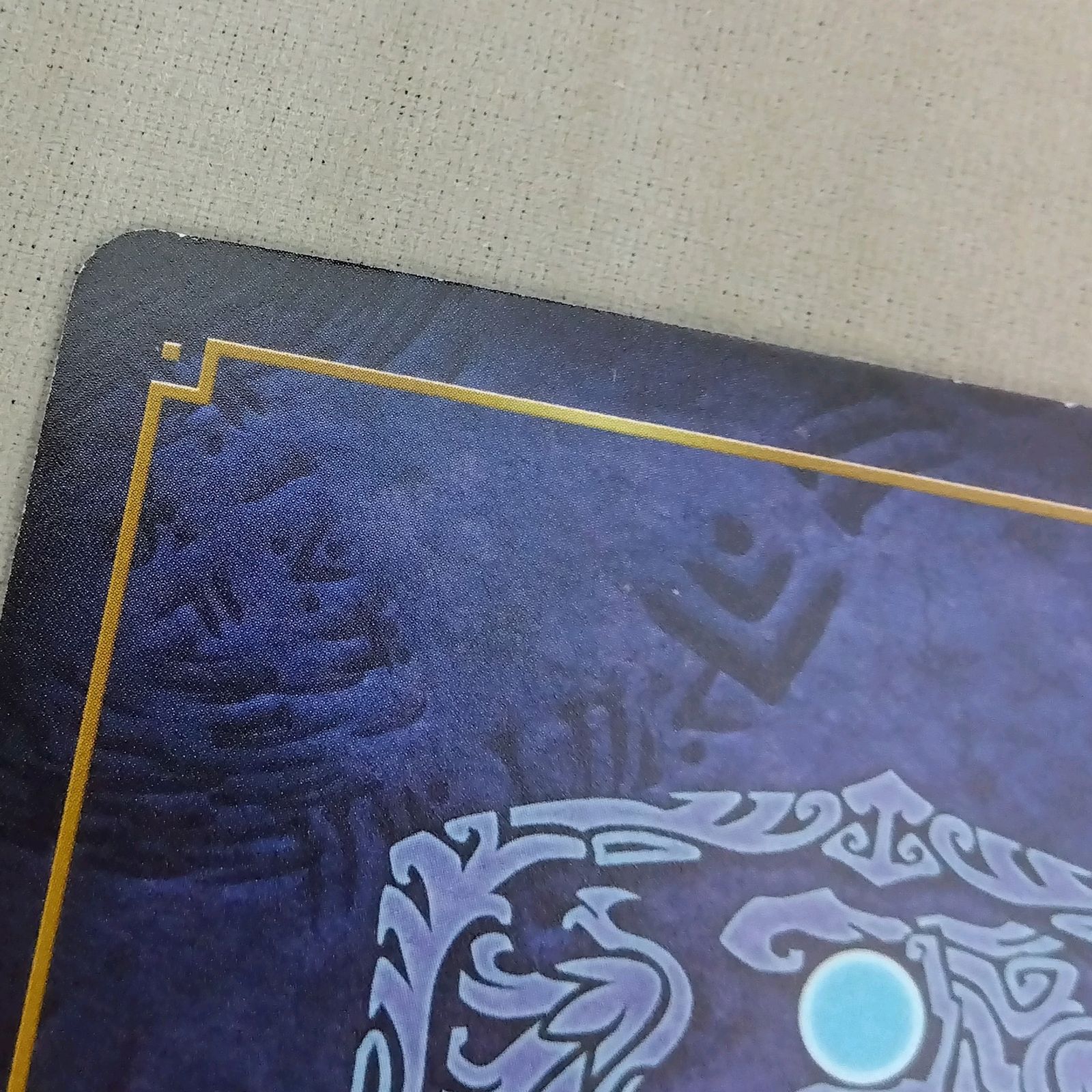 ファイアーエムブレム サイファ フェリシア SR+ 【B17-053SR+】 - メルカリ