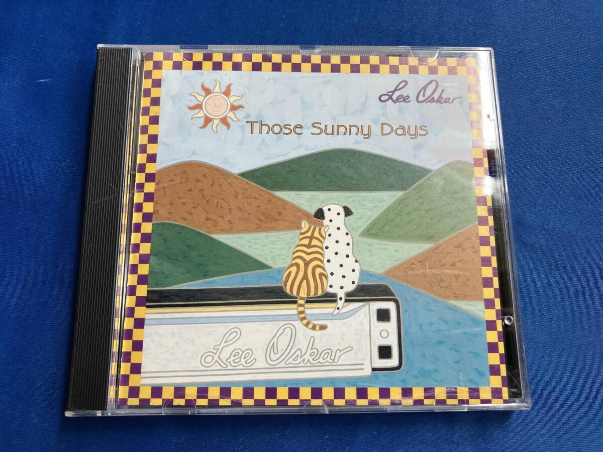 リーオスカー CD 3枚セット Amazon.co.jp: Lee Oskar: ミュージック