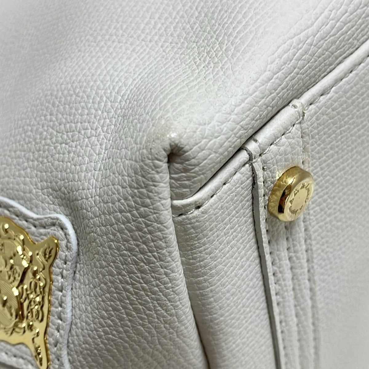 AccessoiresDeMademoiselle(ADMJ)(アクセソワ・ドゥ・マドモワゼル  