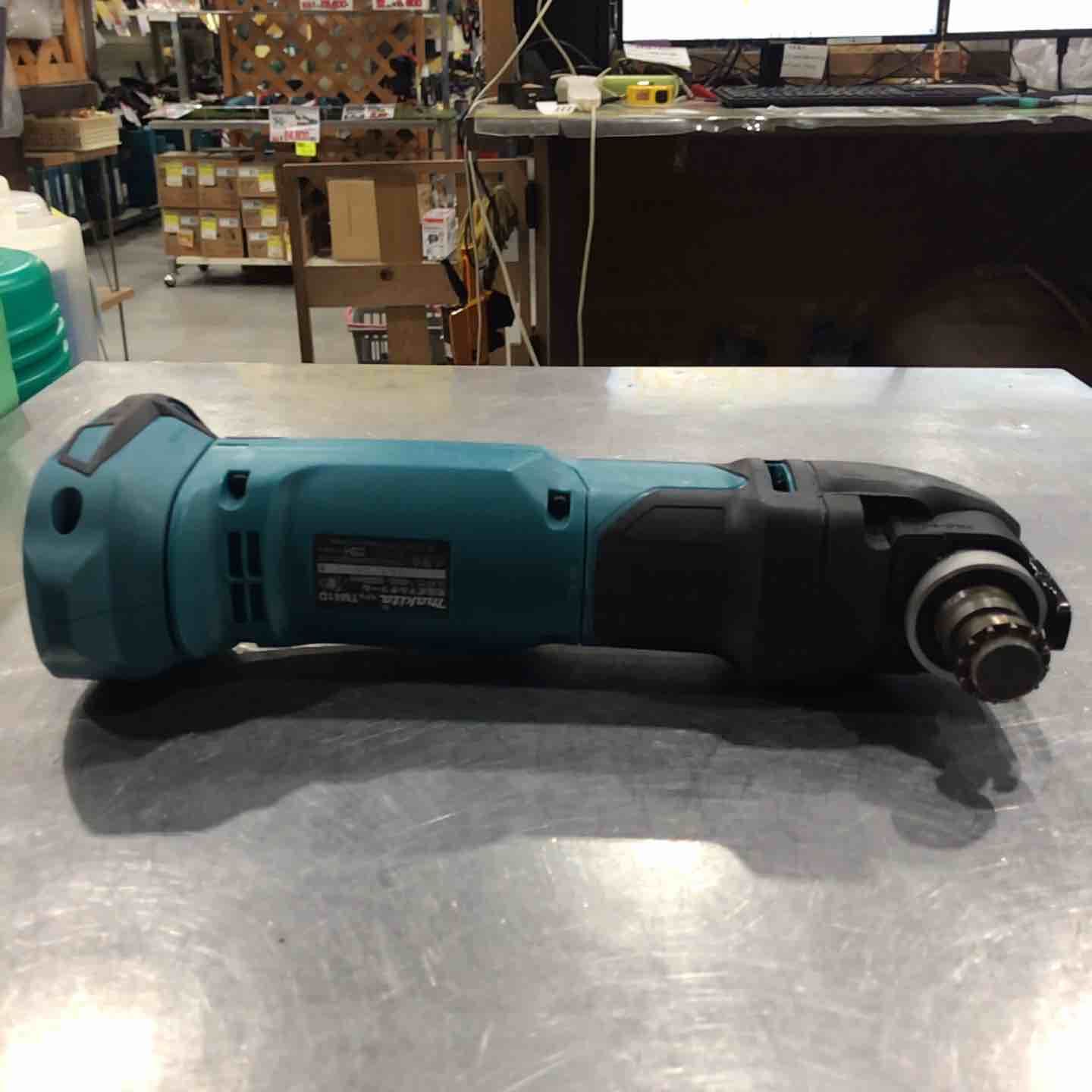 マキタ makita