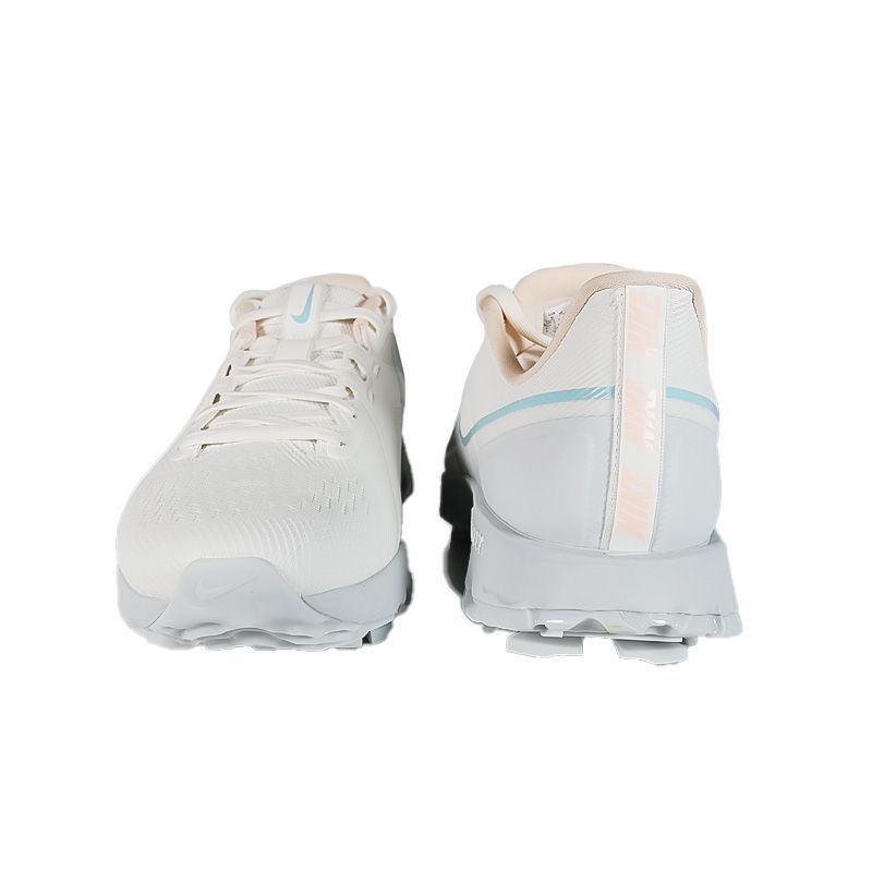 訳あり】NIKE ナイキ ゴルフシューズ REACT INFINITY PRO (W) リアクト