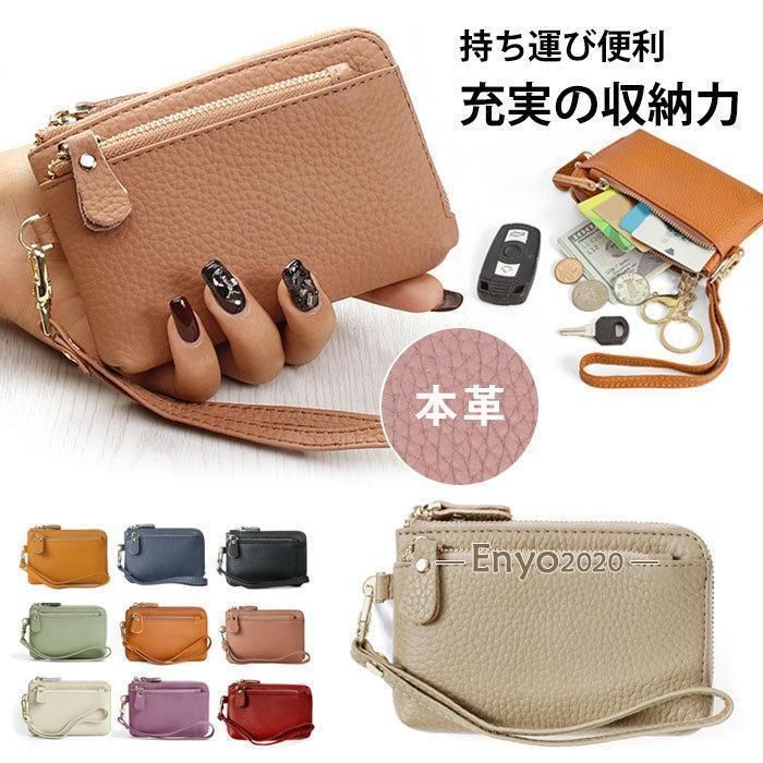 超希少品。レトロ好きにはたまらない60年前の鉛筆