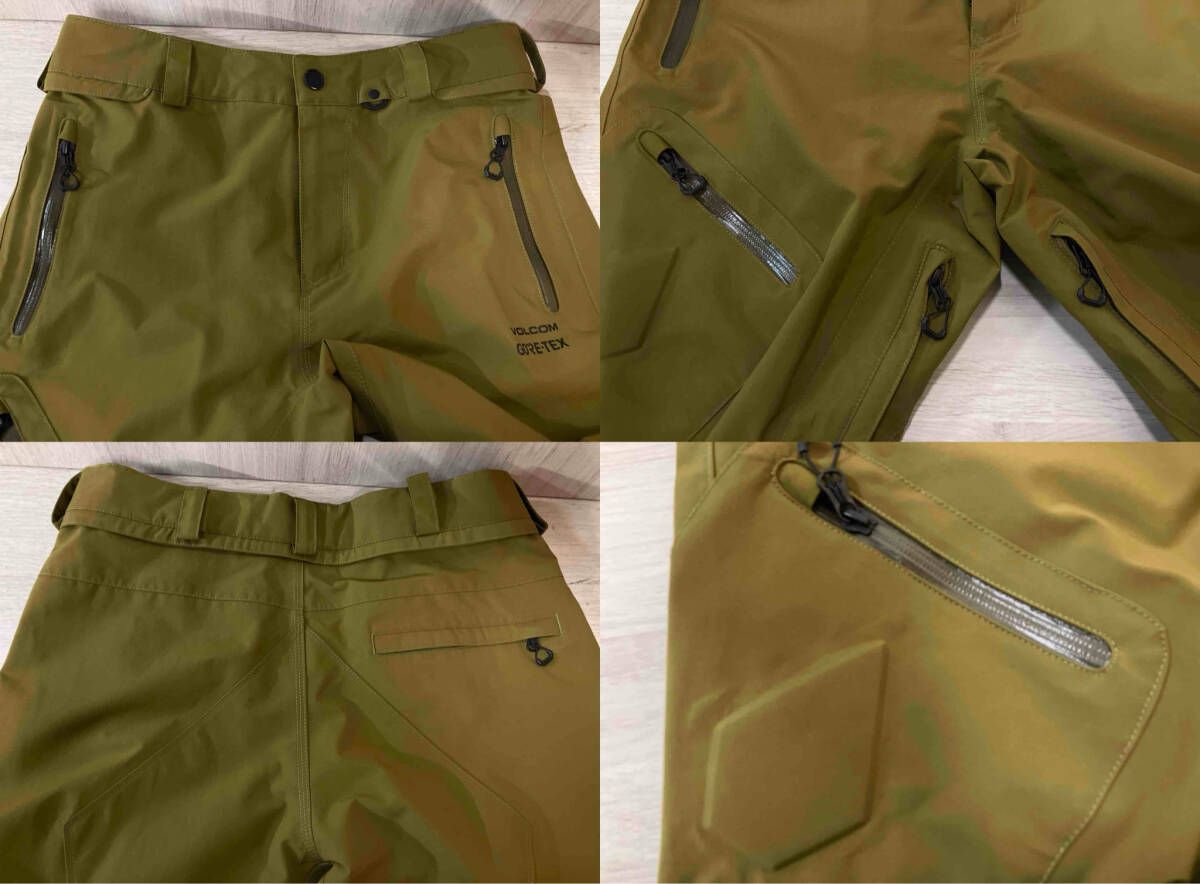 専用【高機能】US BURTON DRYRIDE スノーボード ジャケット S 高機能】US BURTON DRYRIDE スノーボード ジャケット S（Burton