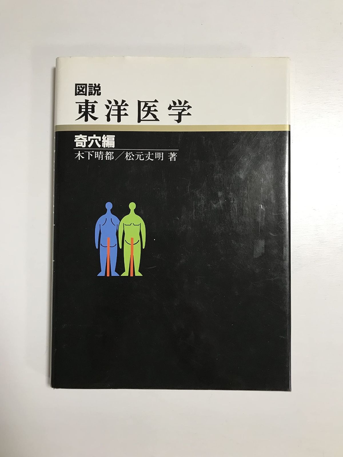 図説　東洋医学 図説東洋医学 (針灸治療編) | 遠藤 美咲 |本 | 通販 | Amazon