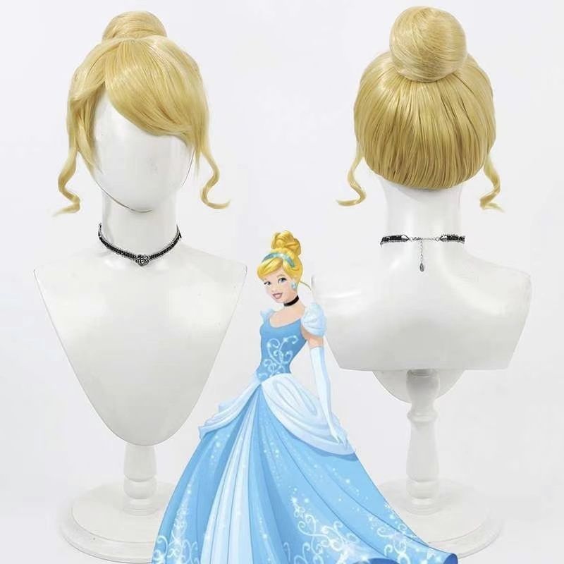ドレス