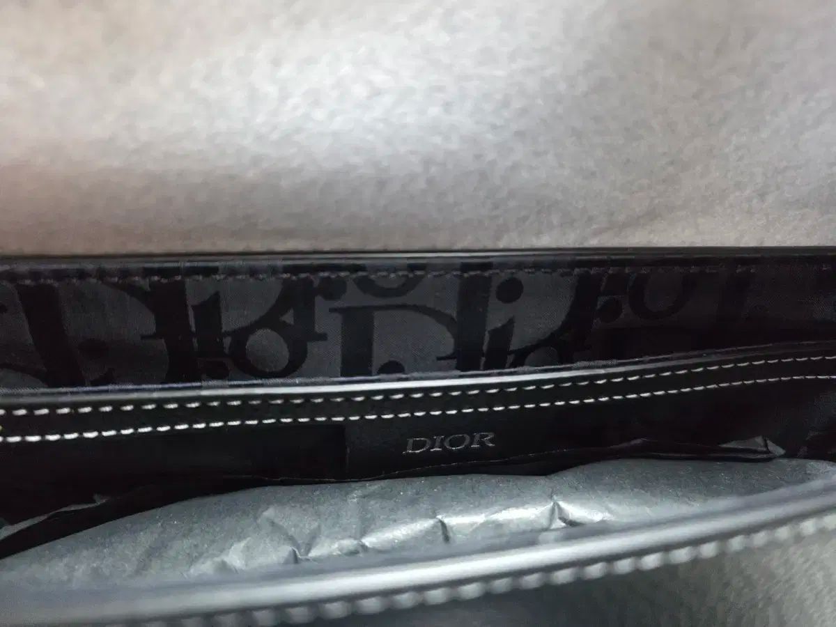 Dior ディオール