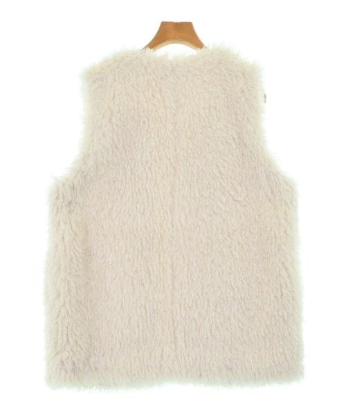 Ballsey ブルゾン その他 レディース 古着