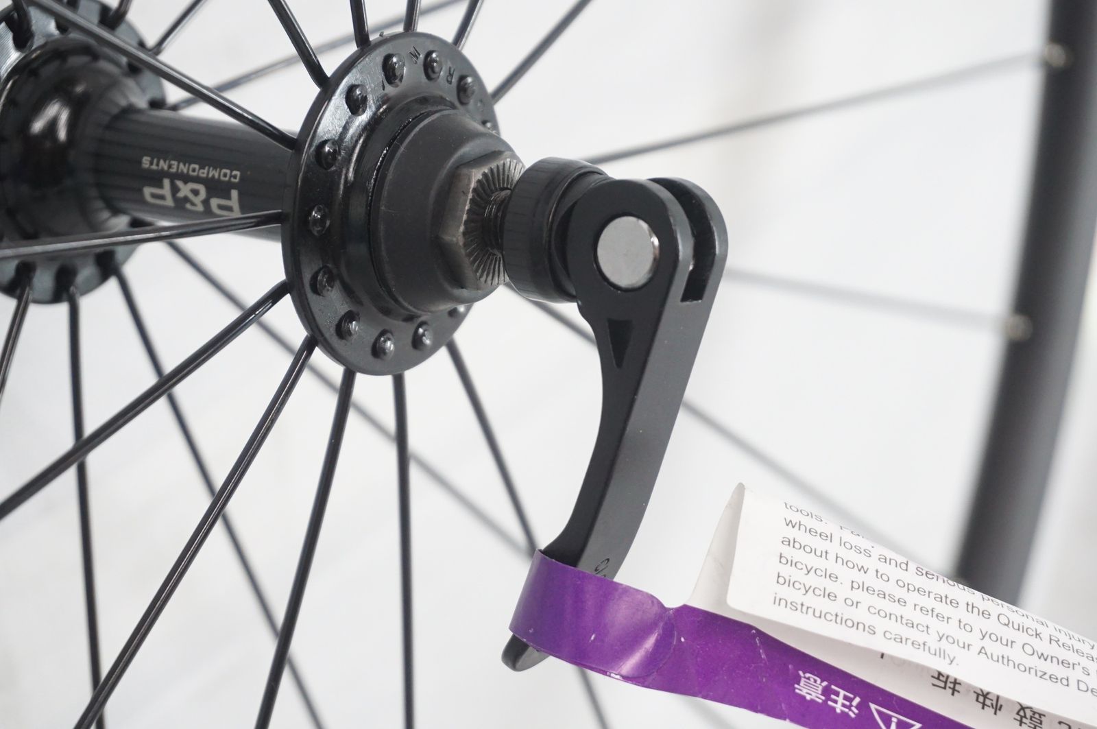 WH-A1800R シマノ11速