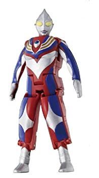 【中古】「非常に良い」ウルトラエッグ ウルトラマンティガ 中古】「非常に良い」ウルトラエッグ ウルトラマンティガ - メルカリ