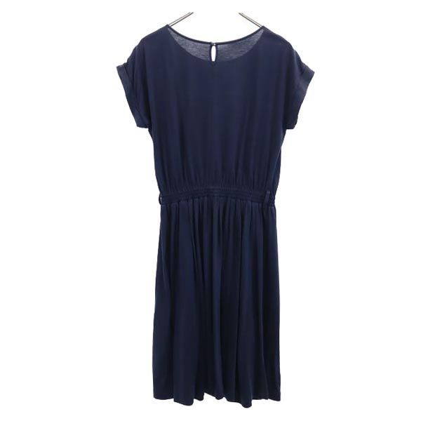 値下げ！【使用感有】pj ピーチジョン マルチカバー ドット 2枚セット