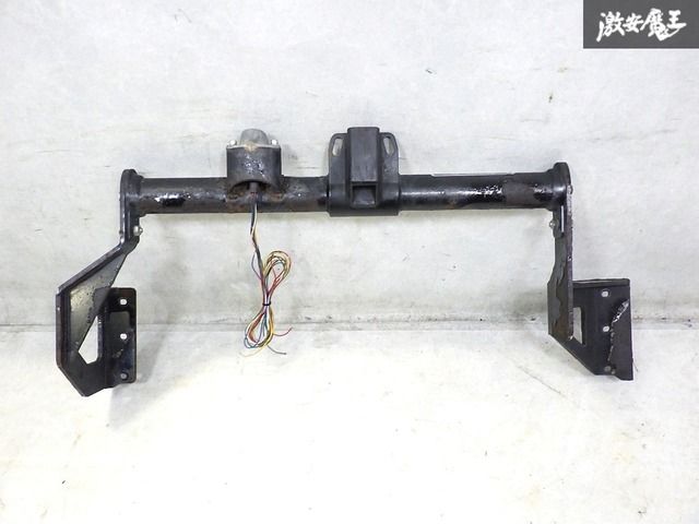 SOREX ソレックス