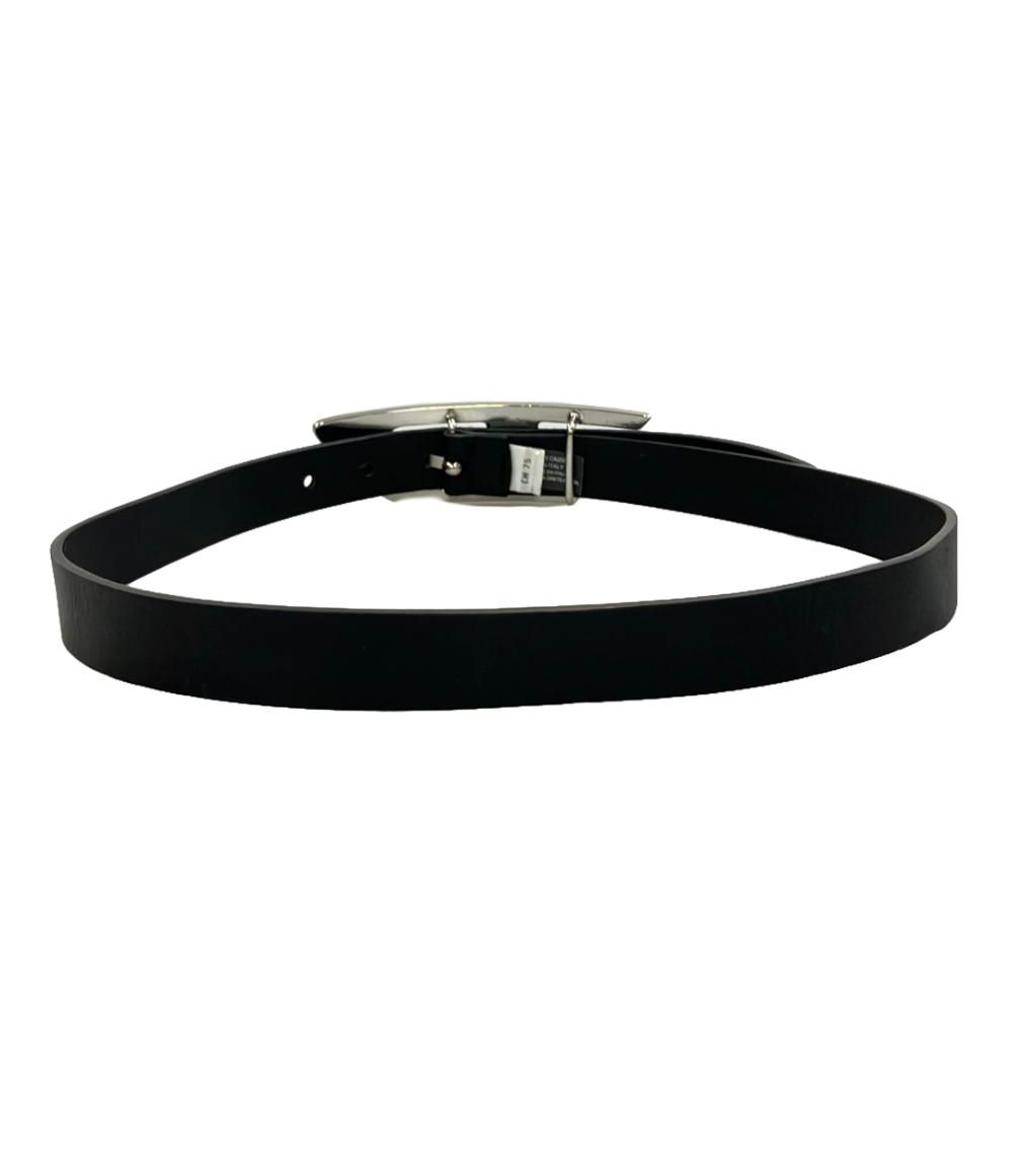 diesel ベルト　75/30 ディーゼル ベルト メンズ (75/30) DIESEL