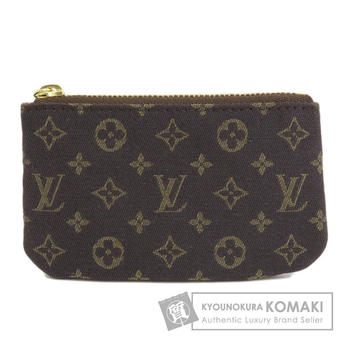 LOUIS VUITTON ルイヴィトン M95230 ポシェット・クレ