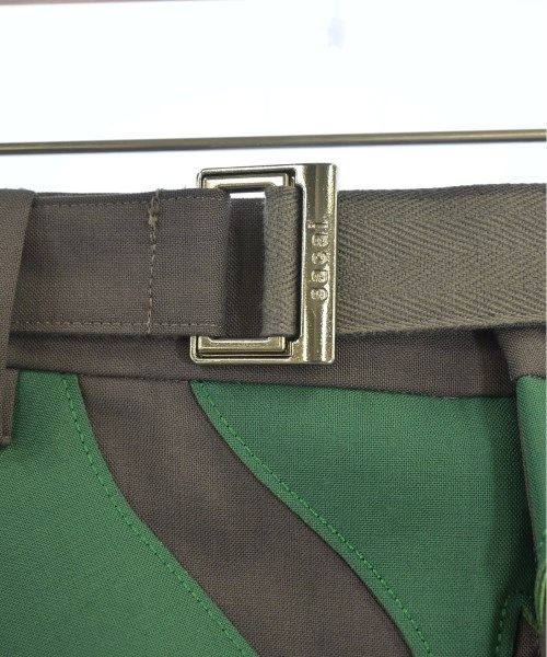 古着
