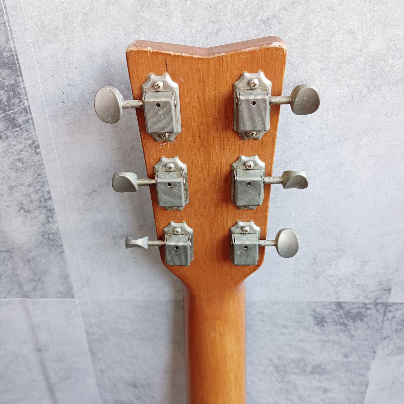 YAMAHA ヤマハ FG-Junior JR-1 アコースティックギター アコギ ミニ 