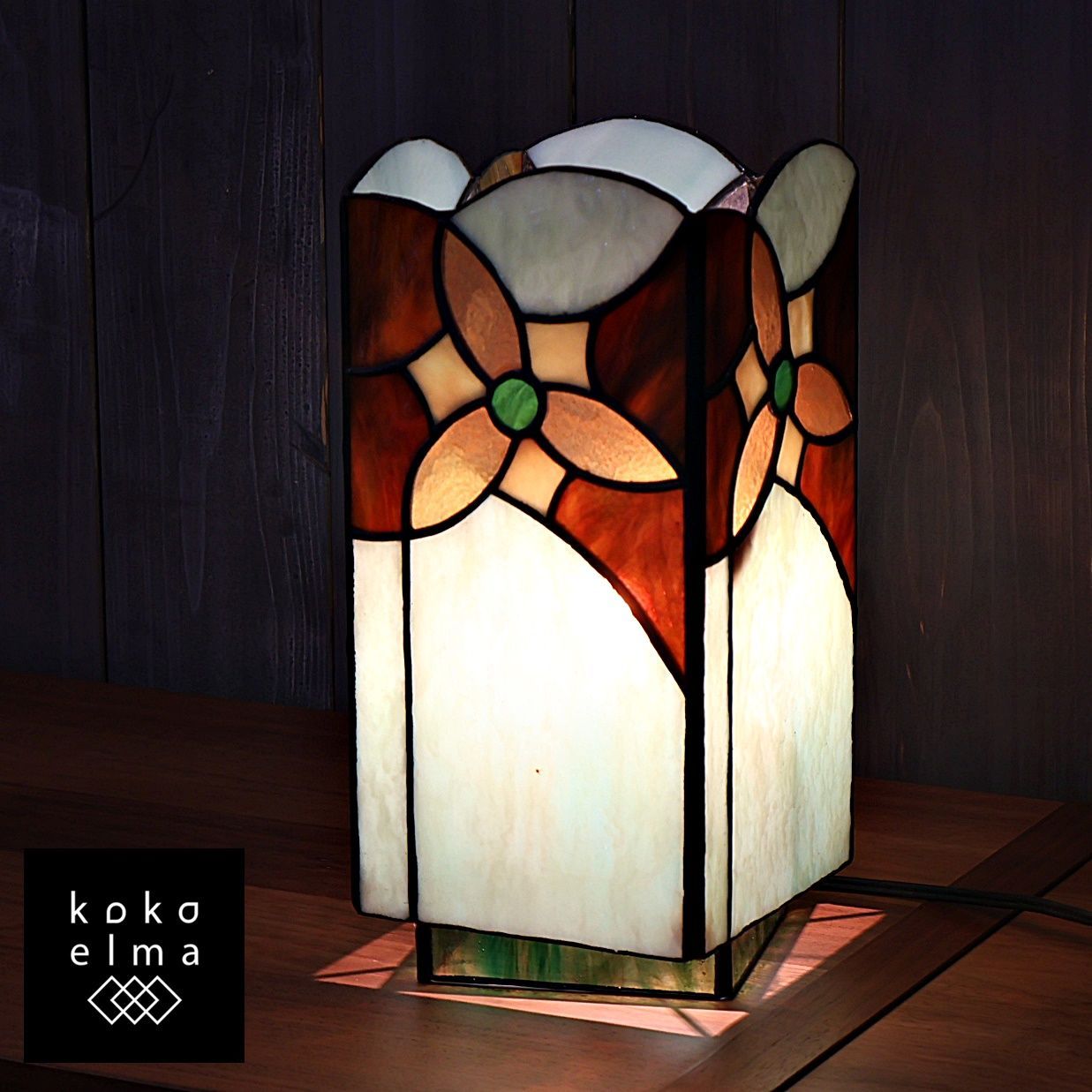 シスコ ウルトラマン チョコレート 流星バッジ 非売品 ハヤタ隊員 食玩